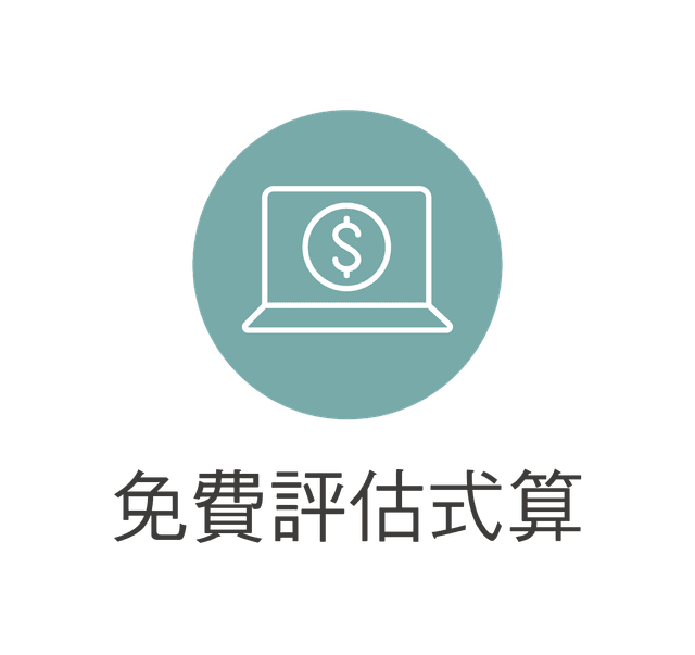 網站01-評估ICOM.png