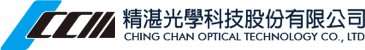 精湛光學科技股份有限公司LOGO.png