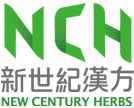 新世紀漢方生技股份有限公司logo.jpg