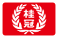 桂冠實業股份有限公司logo.png